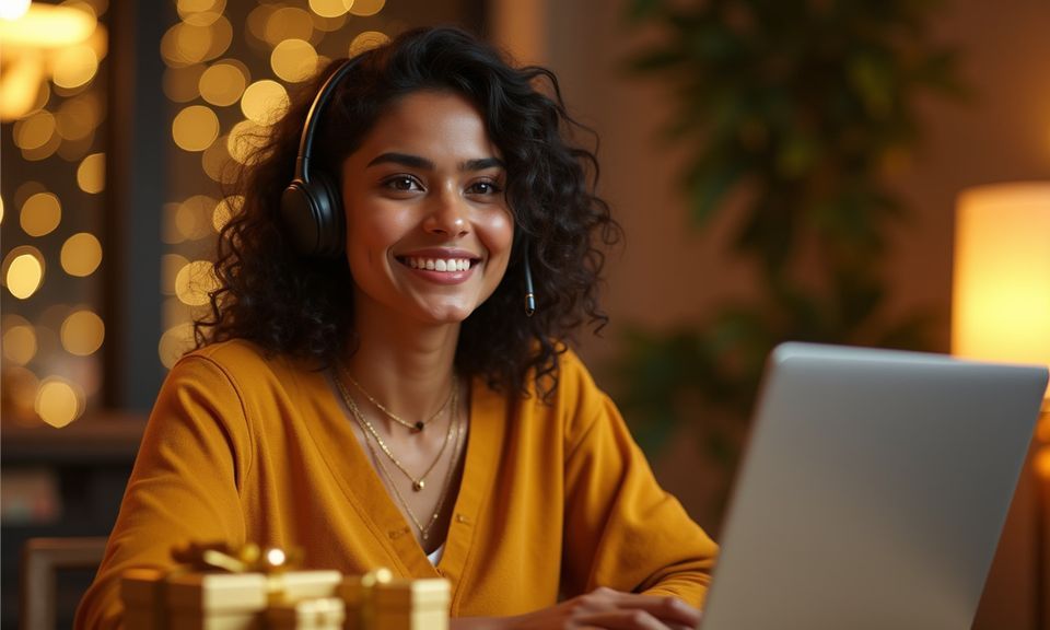 hi87 Live Cash or Crash আসলে কীভাবে চলে