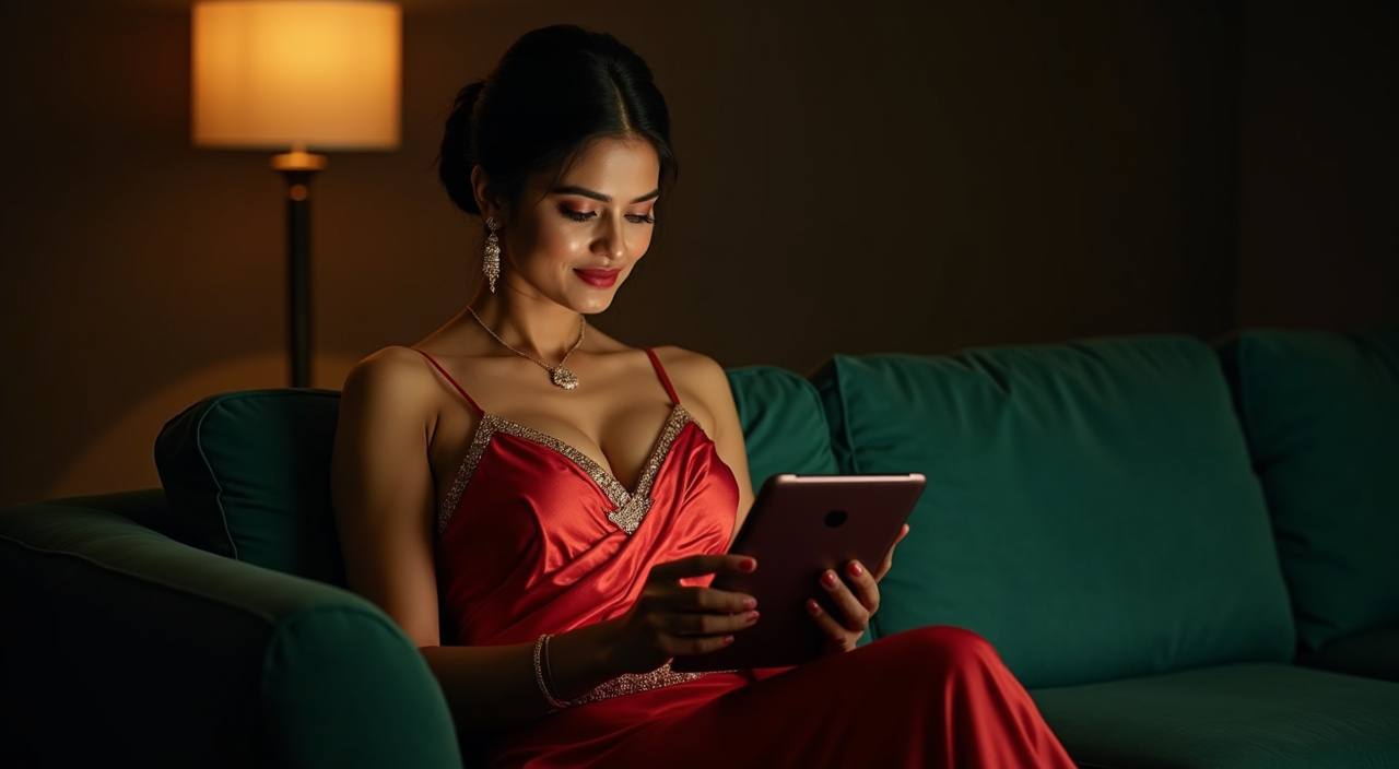 hi87 hi87-তে সবচেয়ে বেশি জিজ্ঞেস করা বিষয়গুলো
