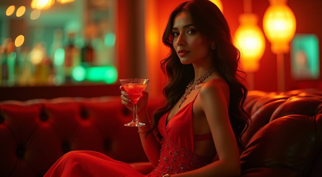 hi87 hi87 লগইন — আপনার অ্যাকাউন্টে ফিরে আসুন