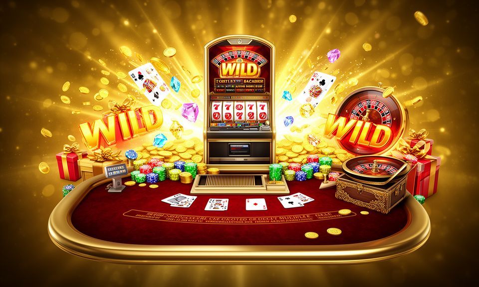 hi87 Slots Fire Zone — হাই-এনার্জি স্লট রুম